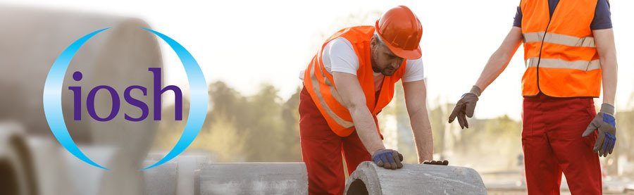 ConstructionSpt's tweet photo. Which IOSH Training Course Will Help you the Most? https://t.co/ay7sBPL4F1 https://t.co/0yVGeKwzAf