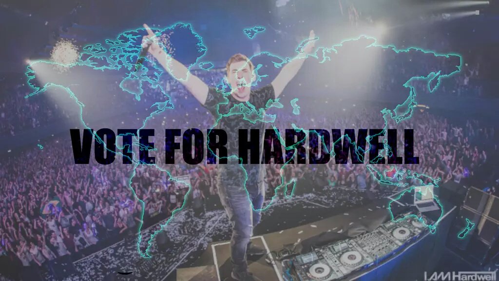 miguel_alonso97's tweet photo. SHOW SOME โค AND VOTE @HARDWELL #Top100DJs #VoteHardwell
"IF YOU CAN DREAM YOU CAN DO IT"
๐ https://t.co/EYCnF8OlcT ๐ https://t.co/jpp6kFyX3K