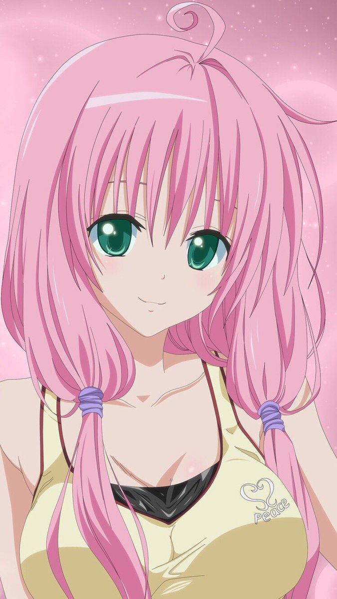 ギド ルシオン デビルーク Rxymvtvjtl5sv Twitter ギド ルシオン デビルーク Rxymvtvjtl5sv Twitter