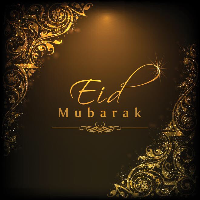 Due 2 eid celebrations we will b closed today sorry for any inconvenience! We will b opening as normal from tomorrow