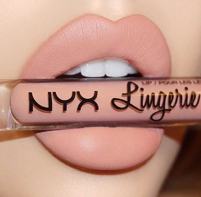 Sandrasoria16's tweet photo. NYX https://t.co/biZValBiHY https://t.co/apVLRNBuZq