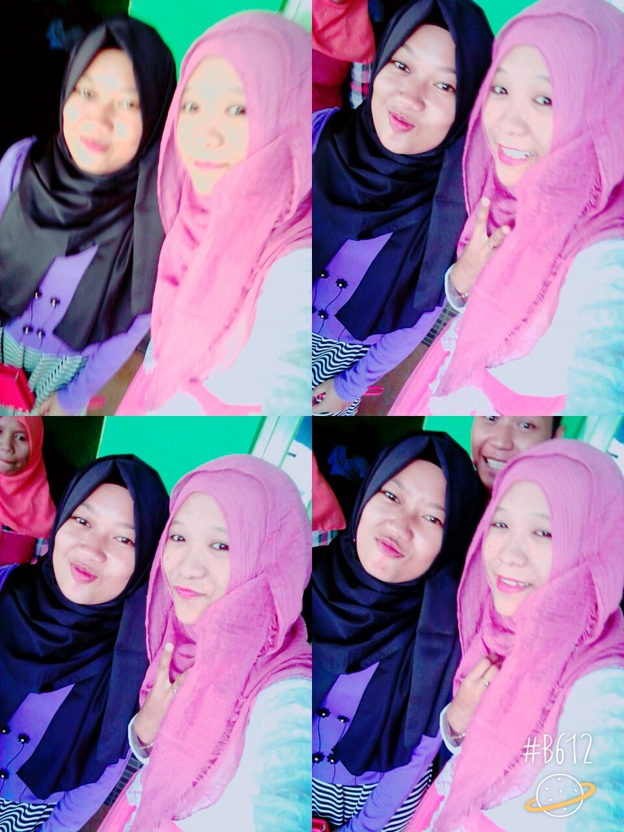 RealNeiya's tweet image. Minal aidin wal faizin... mohon maaf lahir dan batin yaaa guys... mohon do'a restu smoga smuanya lancar smpe hari H