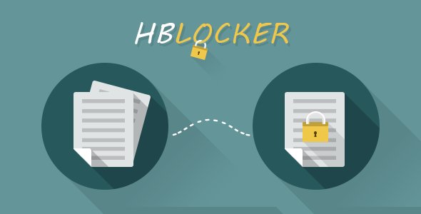 WpWarez's tweet image. HBLocker Locking #Files (Help And Support ... - #Codew #Decrypt #Encrypt #File #Lock goo.gl/fbTPhF