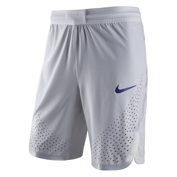 NBA Store on X: Team USA Basketball Nike Rio Authentic Shorts