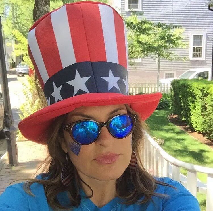 tempehargitay's tweet photo. https://t.co/iDF8kSjR0Y