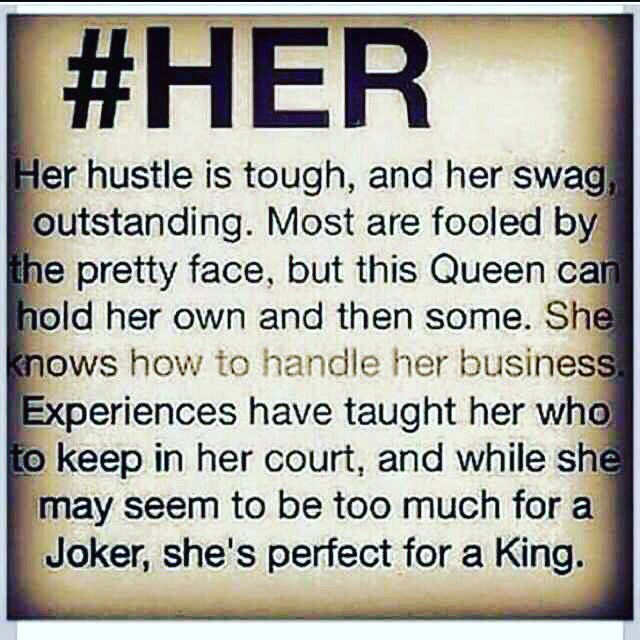 FalonBoyd's tweet photo. 💪🏻 https://t.co/PCu2j2Mva6