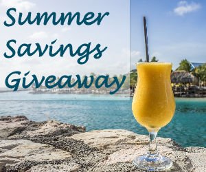 You Could Win a $25 Amazon Gift Card! Summer Giveaways are here!97 ->> goo.gl/VczP7y