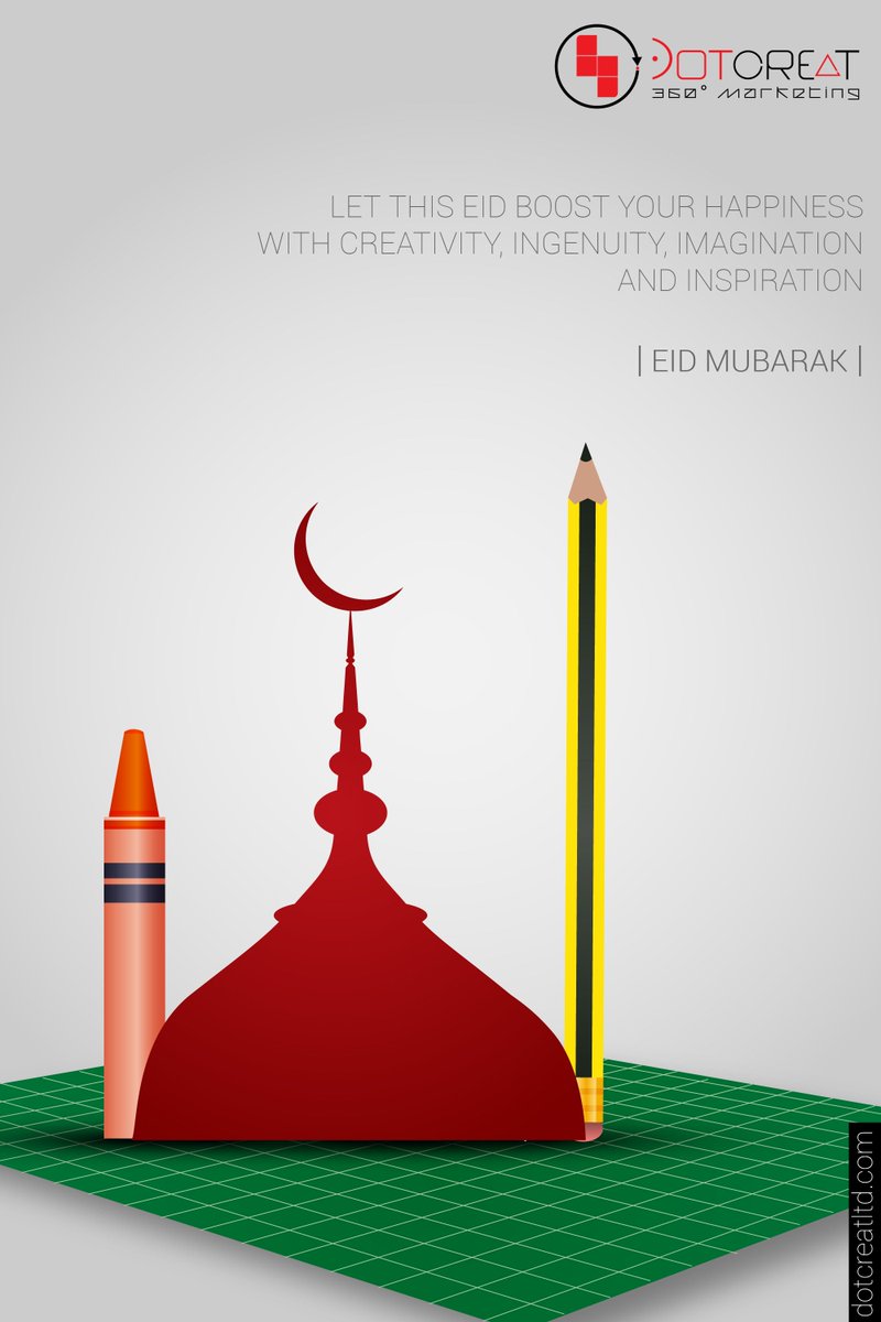 Dotcreat_Ltd's tweet photo. Eid Mubarak
#dotcreat_ltd https://t.co/Q89woInmVz