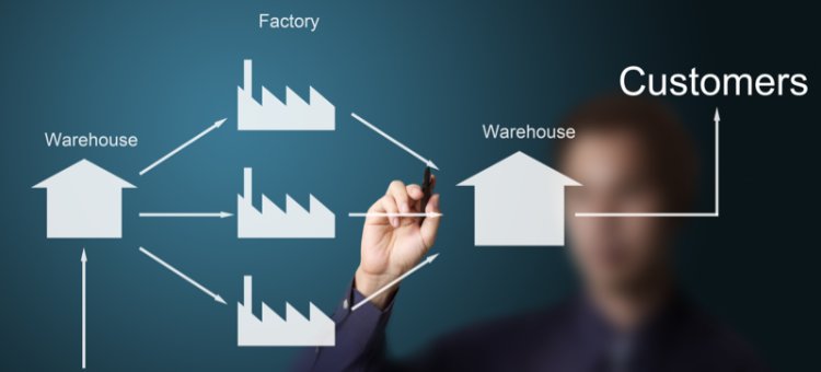 OATSystems's tweet photo. Prepare your #SupplyChain for Predictive Analytics w/ #RFID https://t.co/KiFWvmiOTM via @MyTotalRetail @GS1_US https://t.co/enlh6viVkN