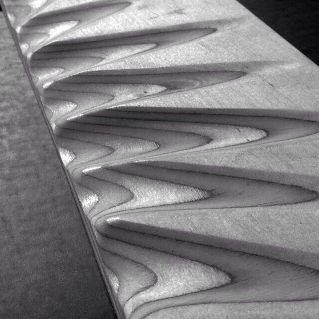 circle52design's tweet photo. Loving the detail on this board- getting ready for the Market @ArtinAction1 next week https://t.co/FDg6bGRWRV