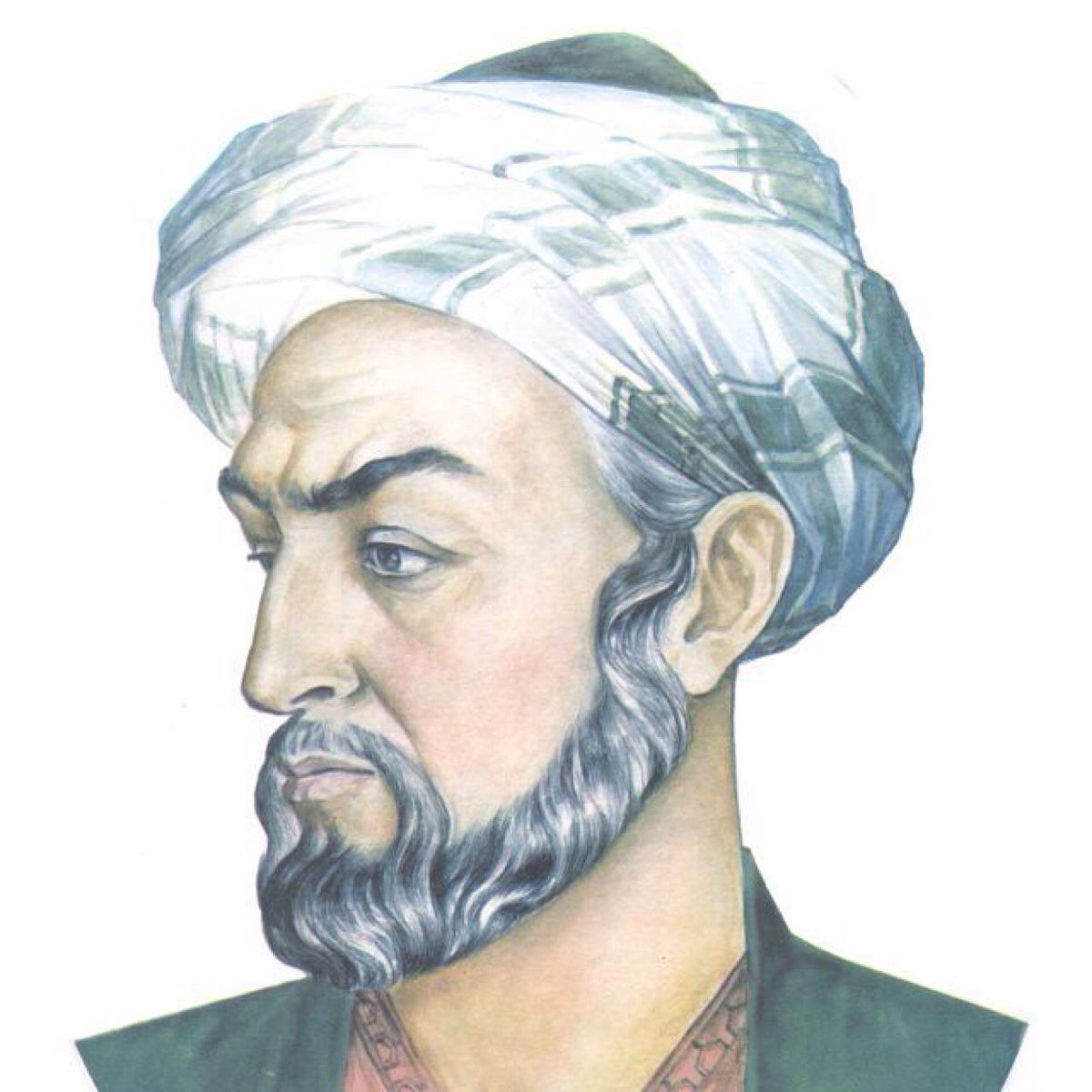 ÙØªÙجة Ø¨ØØ« Ø§ÙØµÙر Ø¹Ù ØµÙØ± اب٠سÙÙØ§