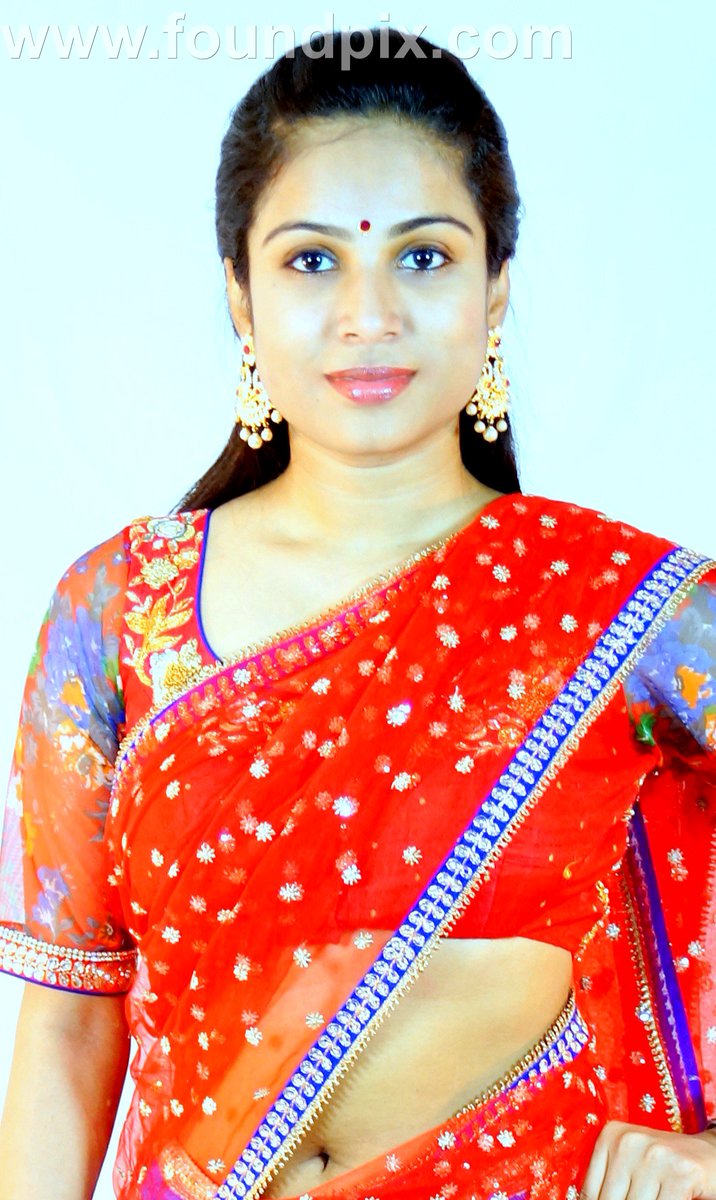 found_pix's tweet photo. Vrushali gosavi Latest Images
#Vrushali gosavi  #Kollywood
More @ https://t.co/XkcnNMOXRj https://t.co/dPnIFc42TH