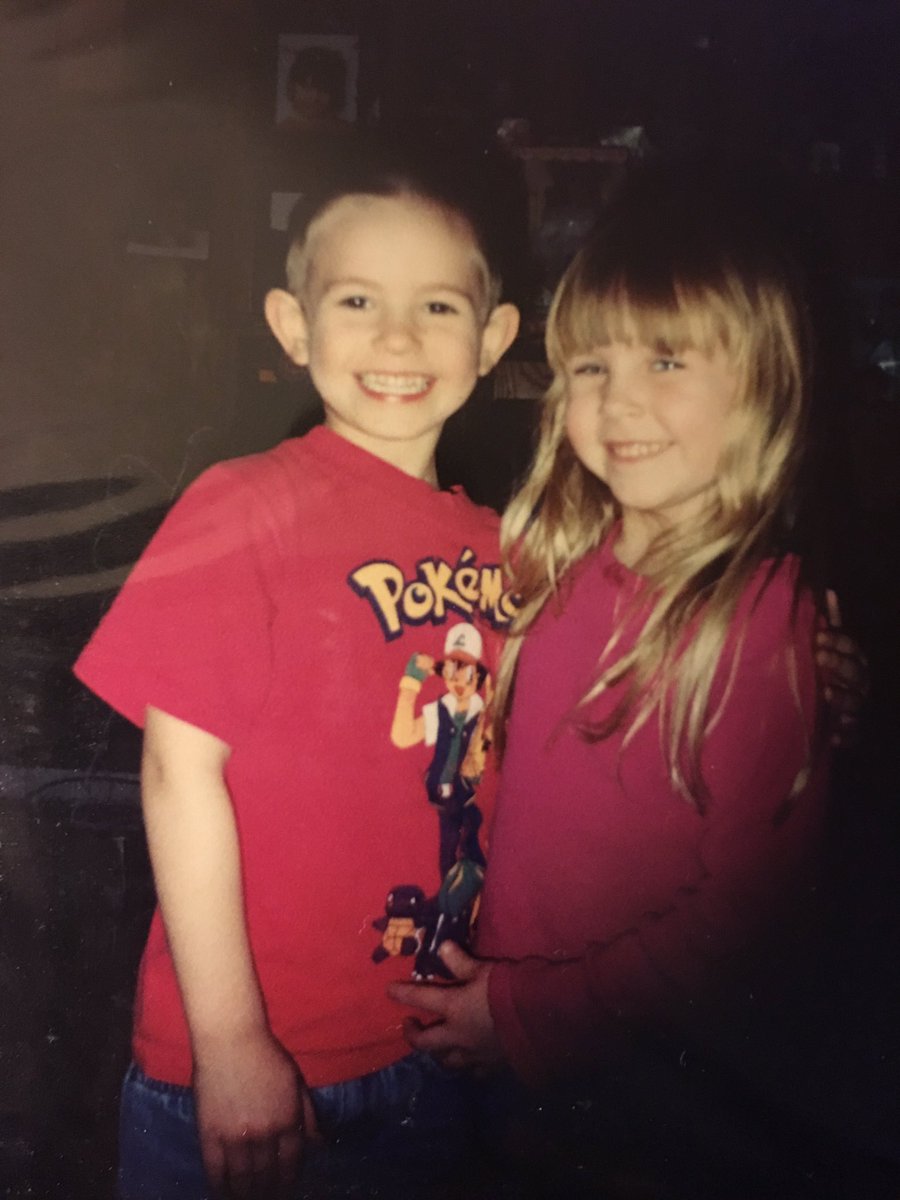 klenand96's tweet photo. Mrs.anne is sending me pictures while I'm still struggling to comprehend 
#FlyHighLogan👼🏼 https://t.co/KO9Dxj6bzF