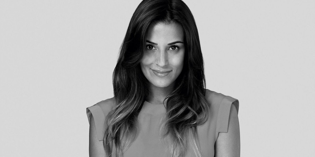 Bazaar Beauty Team tweet media