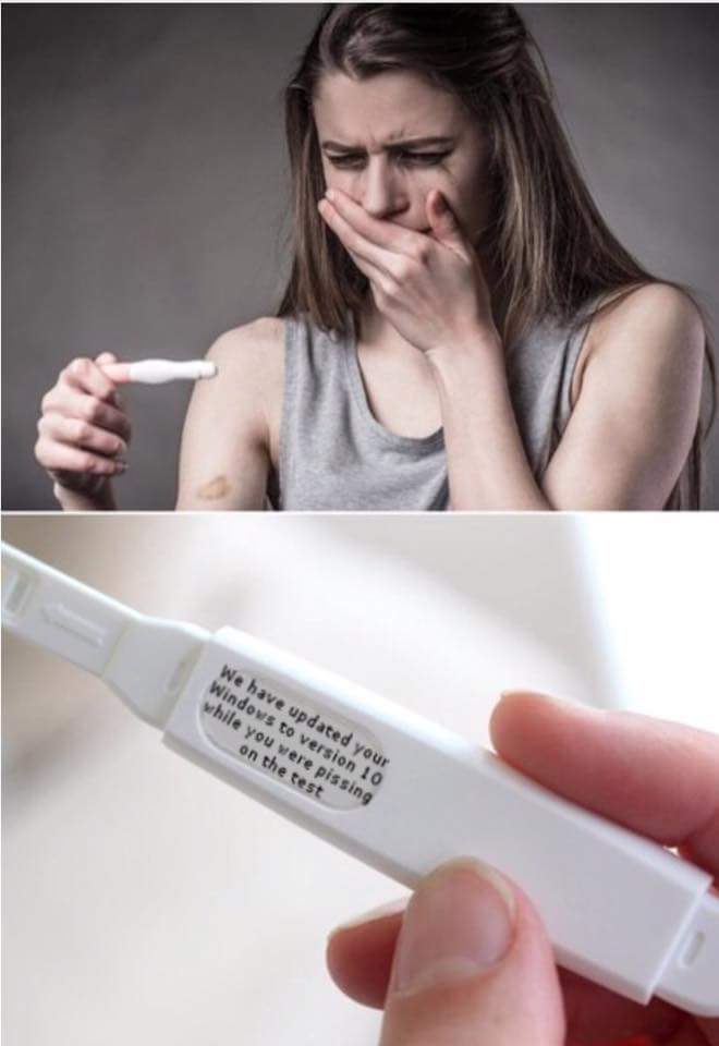 wbm's tweet image. #Windows10 #windows10upgrade