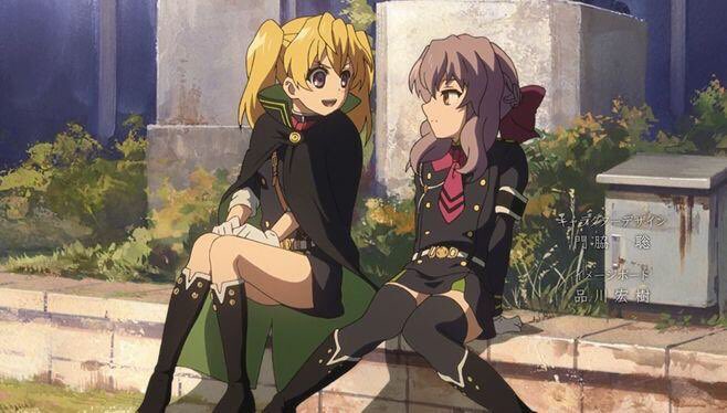 Uzivatel ゆうま Na Twitteru 三宮三葉のお誕生日おめでとう 三宮三葉生誕祭 三宮三葉生誕祭16 7月7日は三宮三葉の誕生日