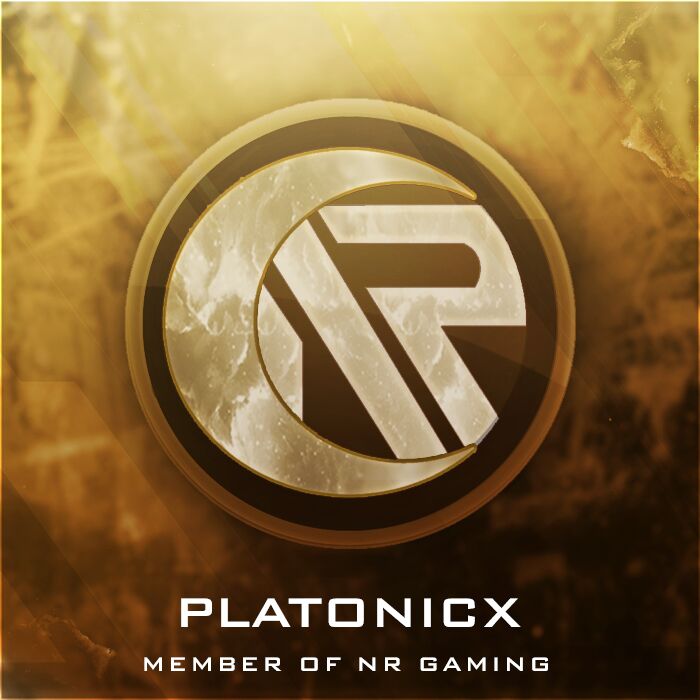 nRGamingGold's tweet photo. nR Gaming | Gold ❤
@TawxEU 
@xEl_Vanillo 
@PlatonicxNlls 
@nR_NeeeQo https://t.co/sBgmaKnXWN