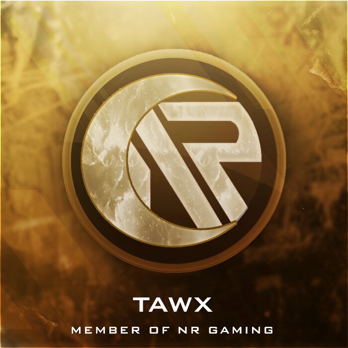 nRGamingGold's tweet photo. nR Gaming | Gold ❤
@TawxEU 
@xEl_Vanillo 
@PlatonicxNlls 
@nR_NeeeQo https://t.co/sBgmaKnXWN