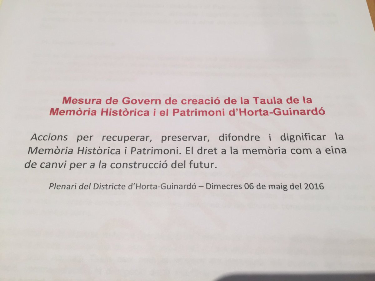 Mercedes Vidal tweet media