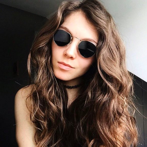 lusinealunettes's tweet photo. En plus de prendre soin de vos yeux, polette prend soin de votre #style ! @laparvenue #mode https://t.co/KEoFDoK8IJ https://t.co/BRnqpL6n06