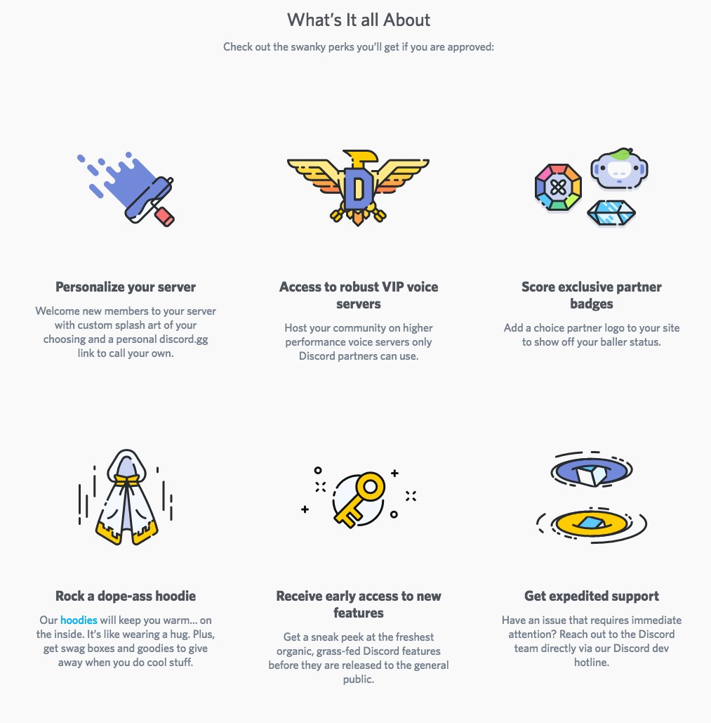 Exploring Discord Badges: Perks, Risks, and Exclusivity — Eightify