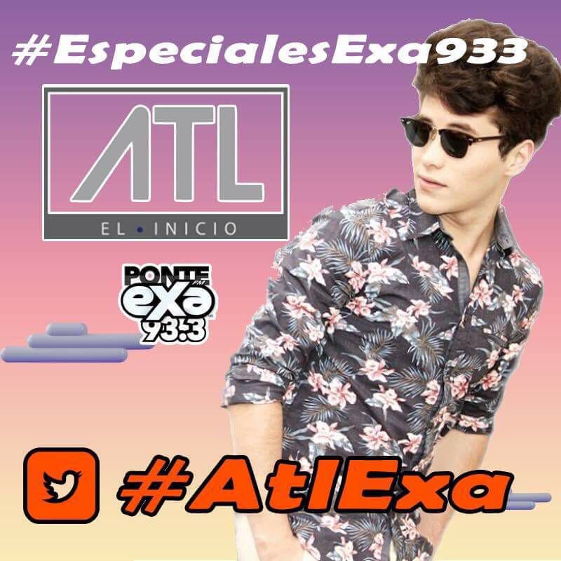 OscarEnExa's tweet photo. #especialesexa #exabatallas https://t.co/du8glCWr0t