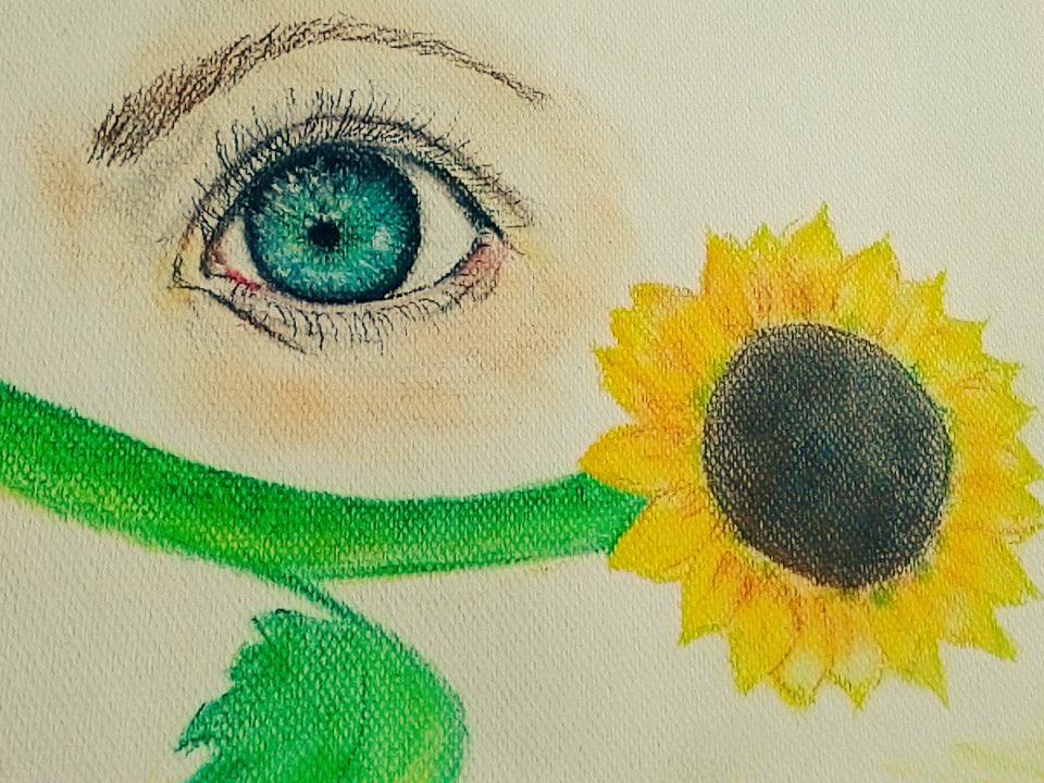 "Waiting for the Sun." 
🌻 Literate
🌻 Canon/AU
🌻 MV and rarely tops
🌻 DM/TL

|| Don't be afraid to DM or mention me ~