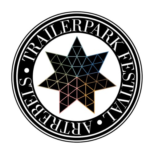 NordicSpotlight's tweet photo. Trailerpark Festival 2016 Playlist, Tickets and Travel Packages https://t.co/WDNkj2PJ6Z @trailerparkfest https://t.co/DIMoBeieDG