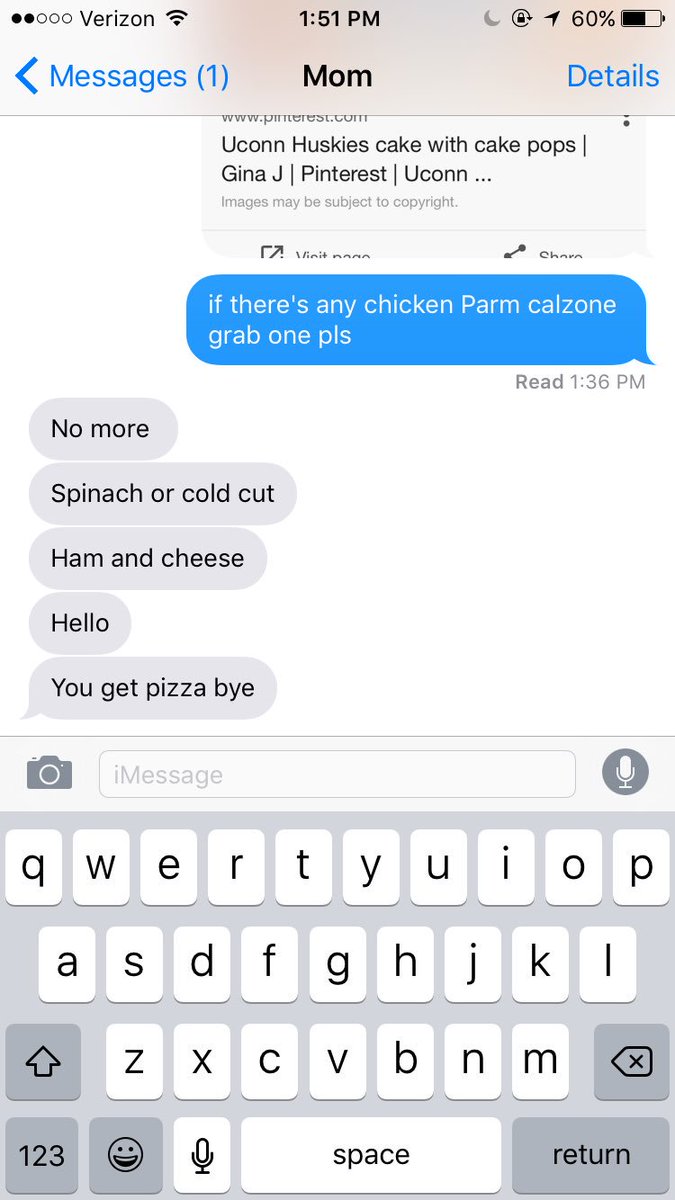 sophsmcgoatss's tweet image. just got #cussed out