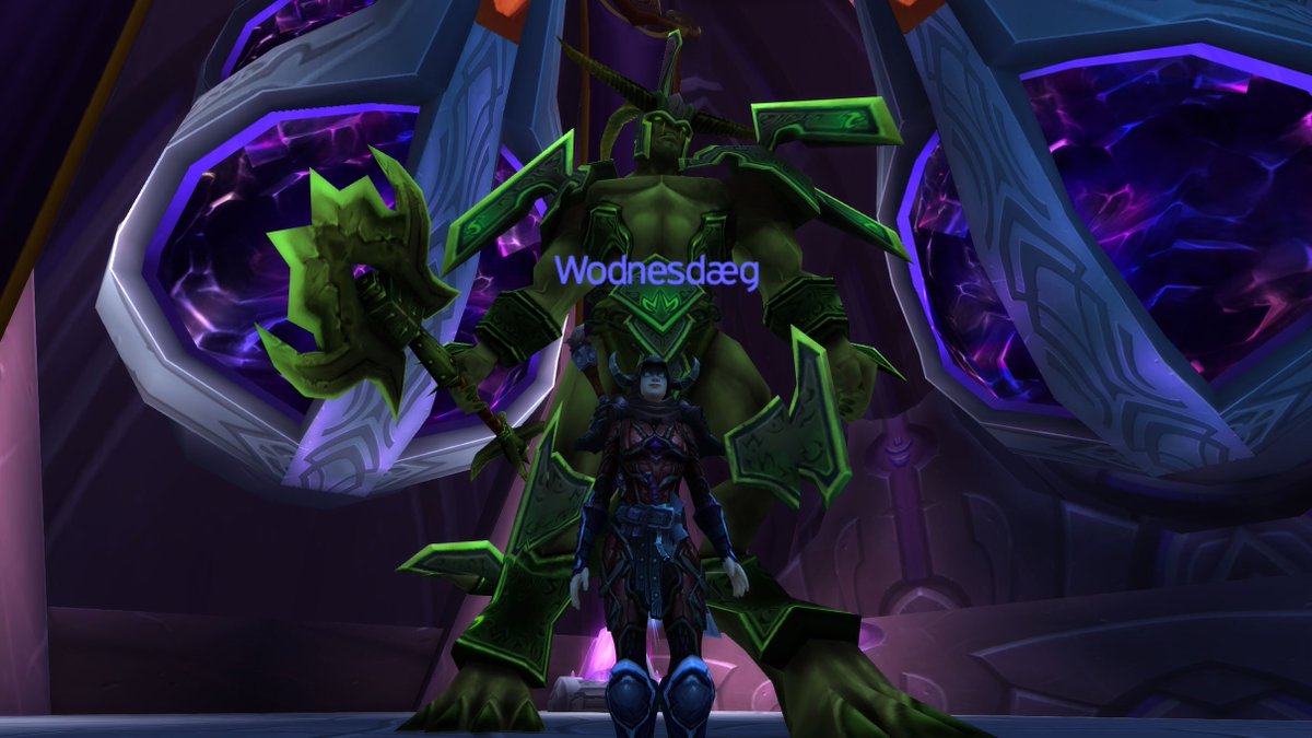 Starjumper tweet media