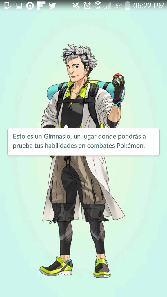 Juan_FGR's tweet photo. Esta claro que este año la TLP será el primer mercado negro de pokemon #TLP2016 #PokemonGO @TLPTenerife https://t.co/Rl5S6rFWT3