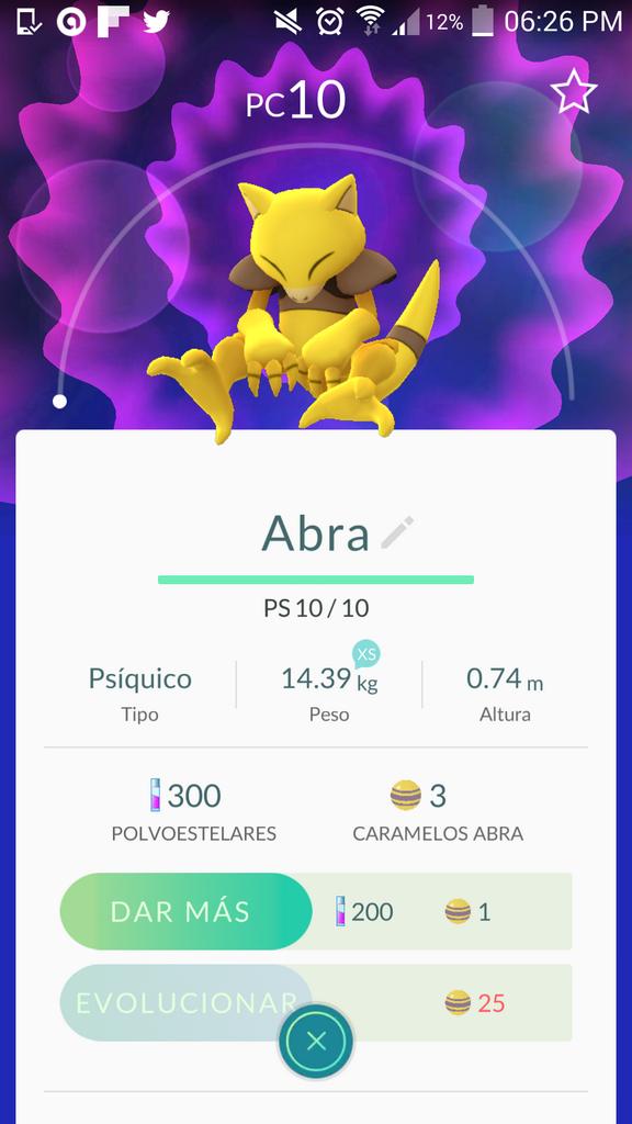 Juan_FGR's tweet photo. Esta claro que este año la TLP será el primer mercado negro de pokemon #TLP2016 #PokemonGO @TLPTenerife https://t.co/Rl5S6rFWT3