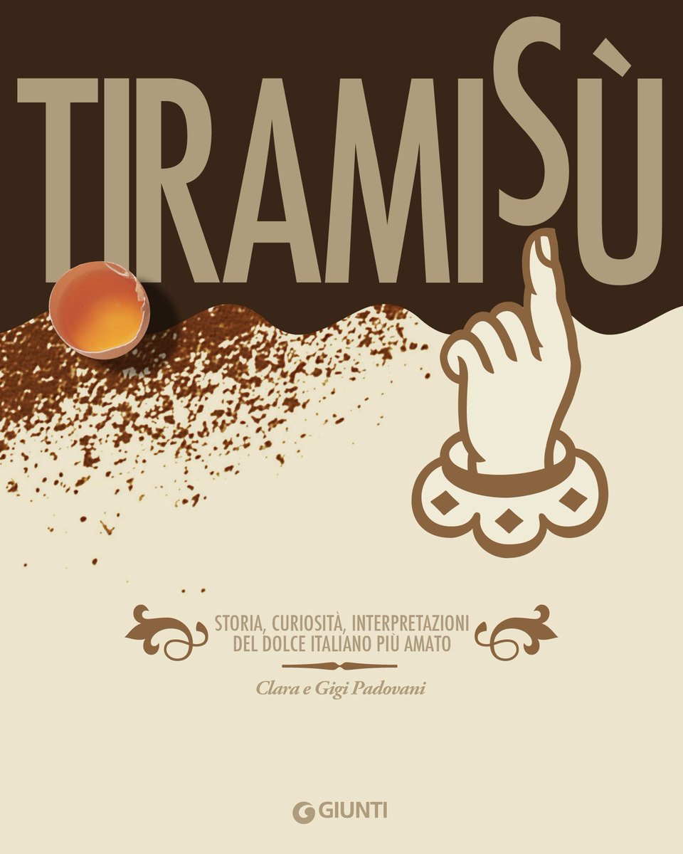 Gigi Padovani tweet media