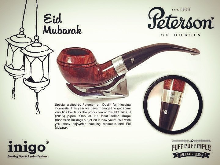 inigopipa's tweet photo. Selamat Idul Fitri 1437 H. Jangan lupa bahagia. https://t.co/48Cn9Lh27N