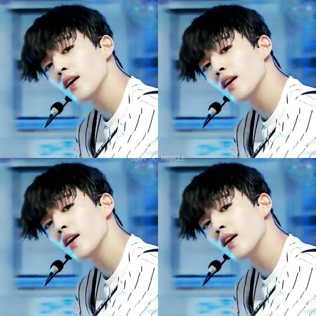 serapic_miracle's tweet photo. SEVENTEEN 아주NICE SHOWCHAMPION CAP EDIT 20P

https://t.co/RtSav6wLom

#SEVENTEEN #아주NICE #세븐틴

보정하다가 심쿵당한 적은 처음이야..🙊 https://t.co/GhXSfy4dzo