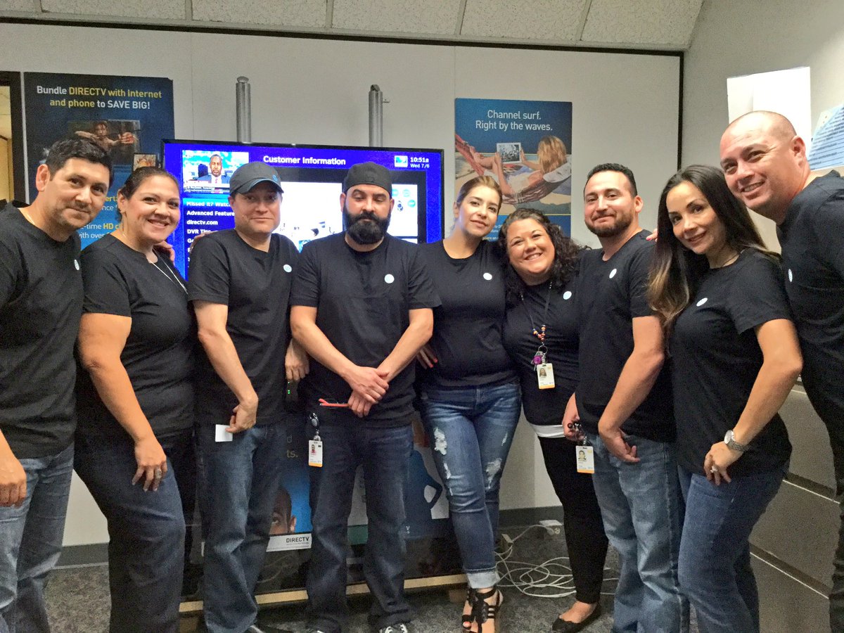 SD9 Tuggle Nation! <a href="/AguilarSd9/">Team Aguilar SD9</a> <a href="/giselarod12/">Gisela Rodriguez</a> <a href="/griselg72/">Griselda</a> <a href="/anthonyetuggle/">Anthony E. Tuggle</a>