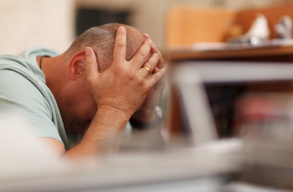 LedgehillNS's tweet photo. The Science of Addiction and Its Conflicting Pleasures: https://t.co/FsAz2LSIOi https://t.co/HjLJLXHxMB