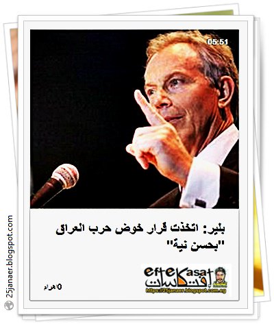http://pbs.twimg.com/media/Cms0xtcWgAAJoRu.jpg