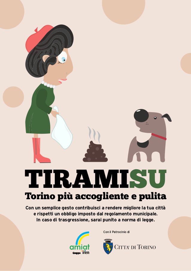 Gigi Padovani tweet media