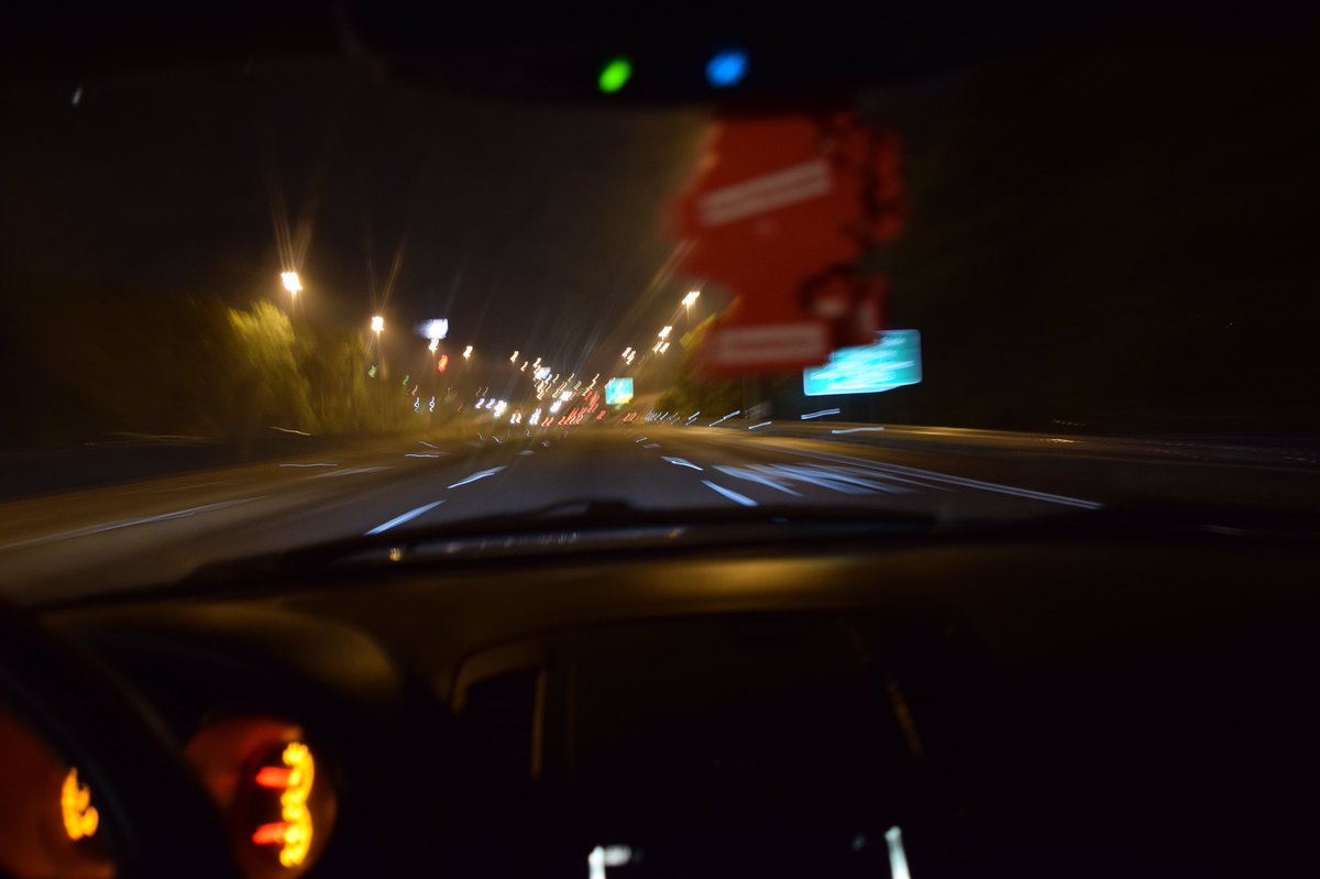 Kiing_Harper's tweet photo. Night Riding 🌑 https://t.co/ukaBnk4zWt