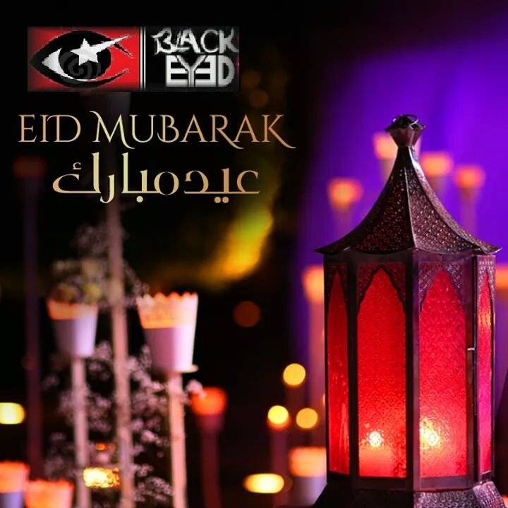 EventHous's tweet photo. #Eid_mubarak #team_beh https://t.co/giGCbEKshK