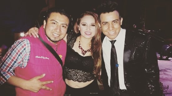 DukesDeVictorJuárez (@dukes_devj) on Twitter photo 