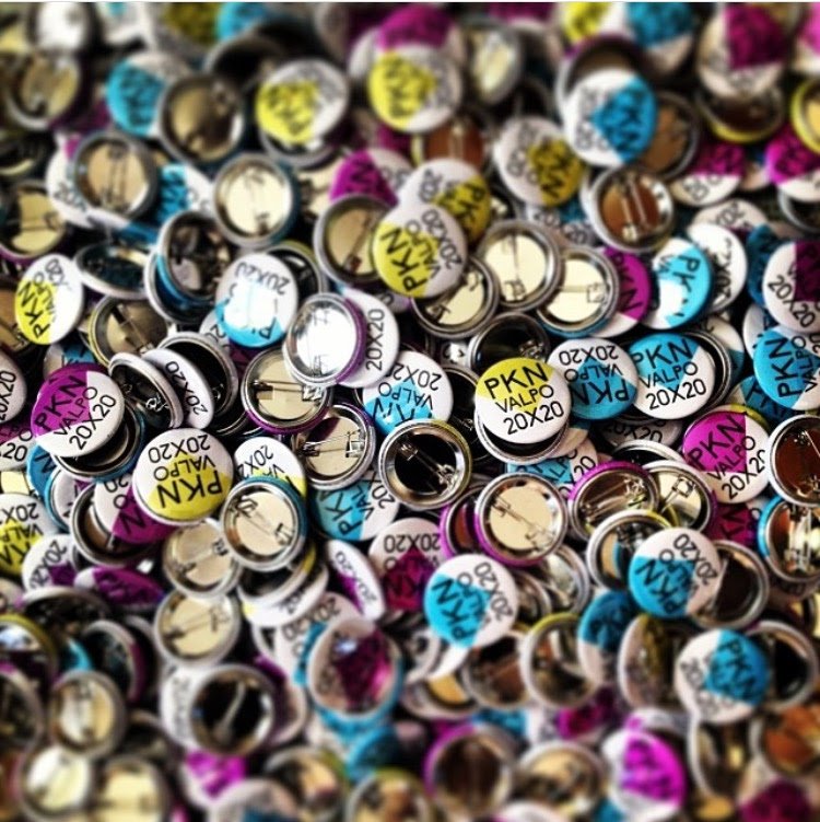 Mañana @PKN_VALPO en <a href="/iFValparaiso3iE/">iF Valparaiso 3IE</a> a las 19:30 hrs. Inscríbete: ifchile.com/pechakucha