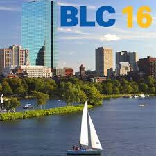 sewilkie's tweet photo. Working on #BLC16 sessions: #1st5Days #LessIsMore #Q2Learn What a week this will be! @globalearner @iborganization https://t.co/BTMZw97R9j
