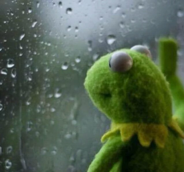 DlCKSILVER's tweet photo. when everyone is playing #PokemonGo but it's not available in your country https://t.co/EdP9C1qhxW
