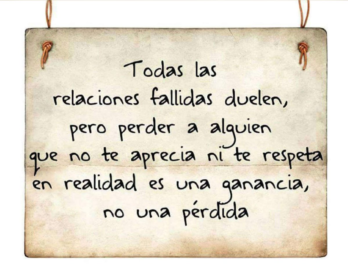 El_max264's tweet photo. https://t.co/6JWtU6XefS