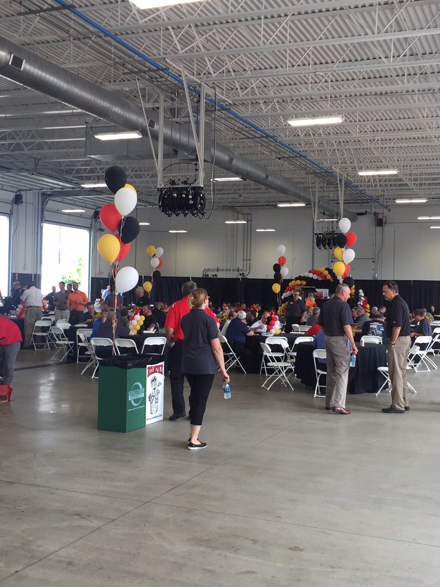 Rush Truck Centers (@rushtruckcenter) | Twitter