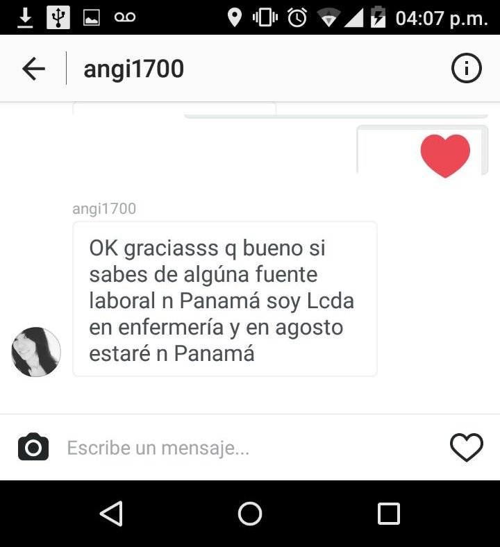 PRDPanama2029's tweet photo. El descontrol migratorio es un problema crítico y para corregirlo primero eliminar el Crisol de Razas @ZulayRL https://t.co/nZITCjdW1m