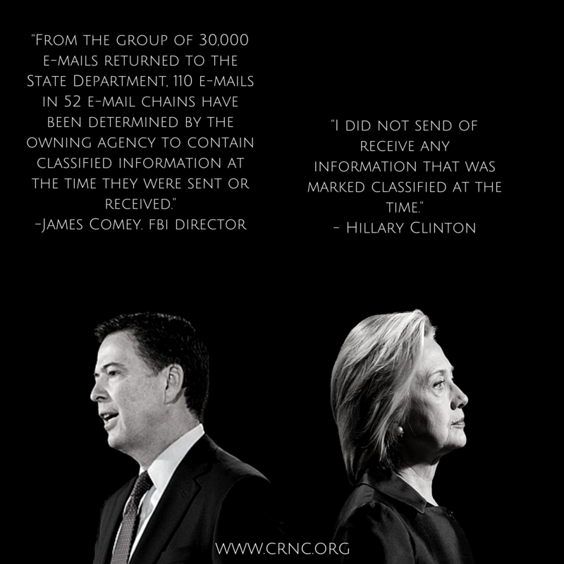 CRNC's tweet photo. #WeCanDoBetter https://t.co/6EM1hk4MN0