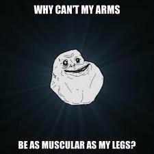 Running Memes tweet media